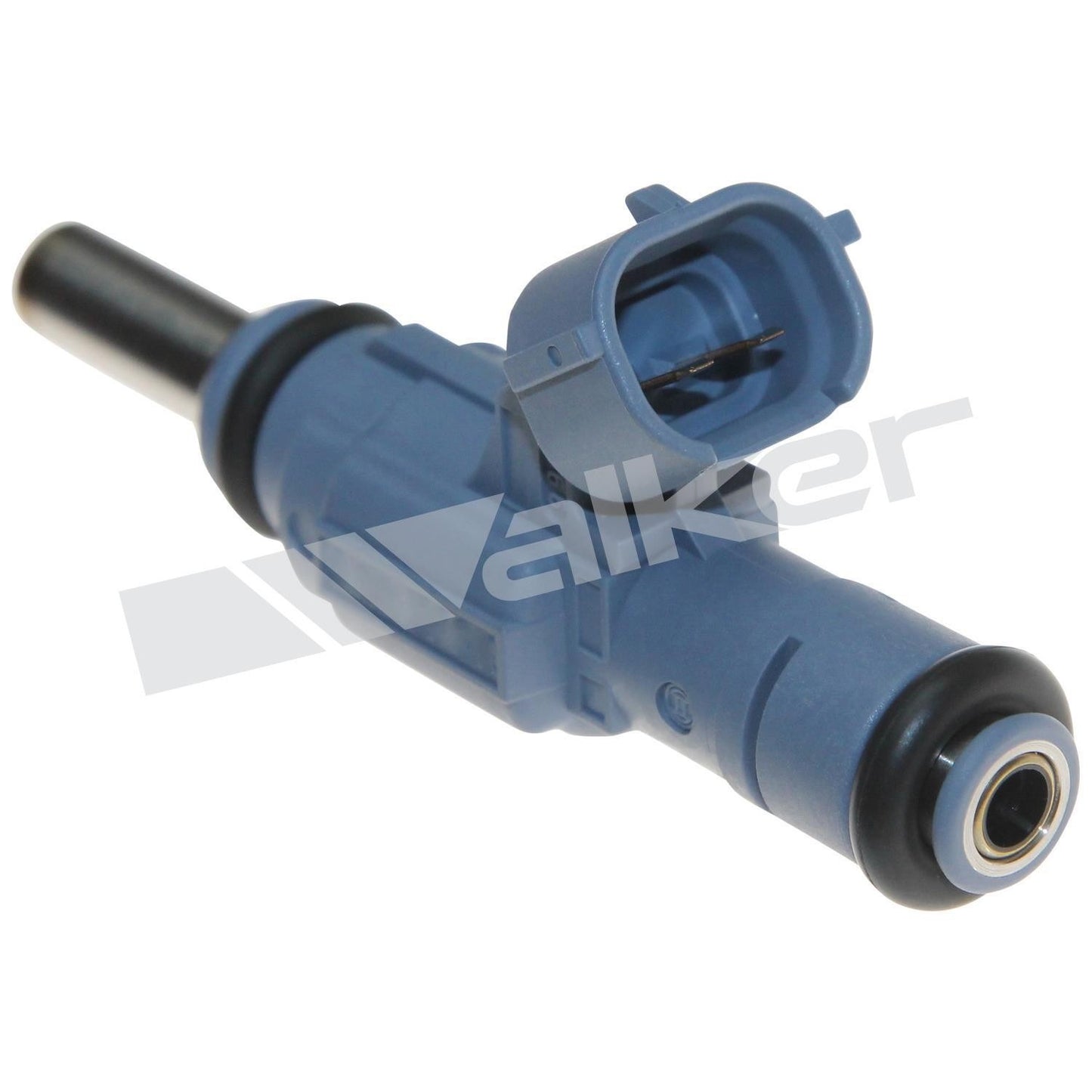 Walker Products Walker Products 550-2063 Fuel Injector 550-2063