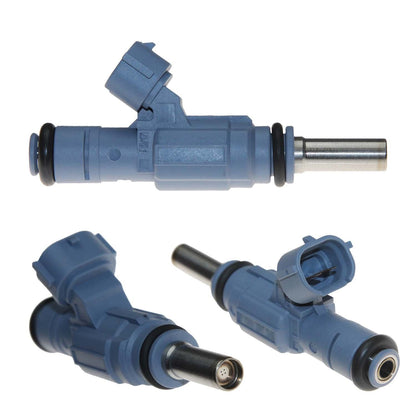 Walker Products Walker Products 550-2063 Fuel Injector 550-2063