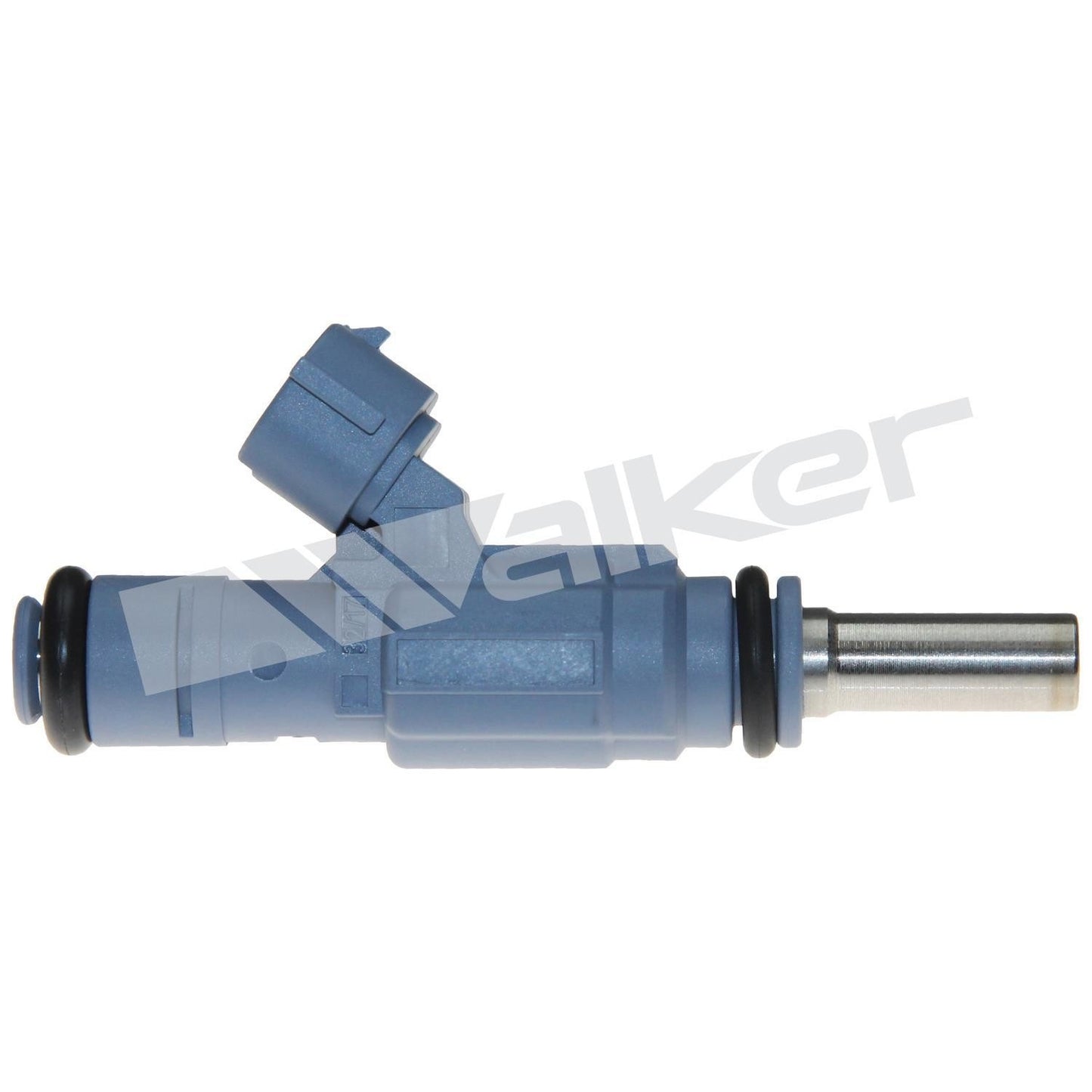 Walker Products Walker Products 550-2063 Fuel Injector 550-2063