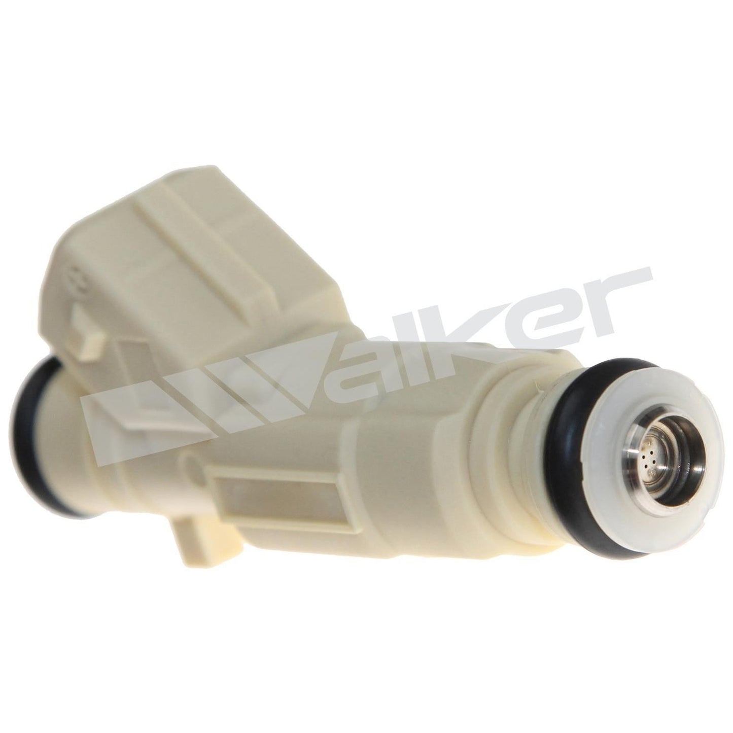 Walker Products Walker Products 550-2070 Fuel Injector 550-2070
