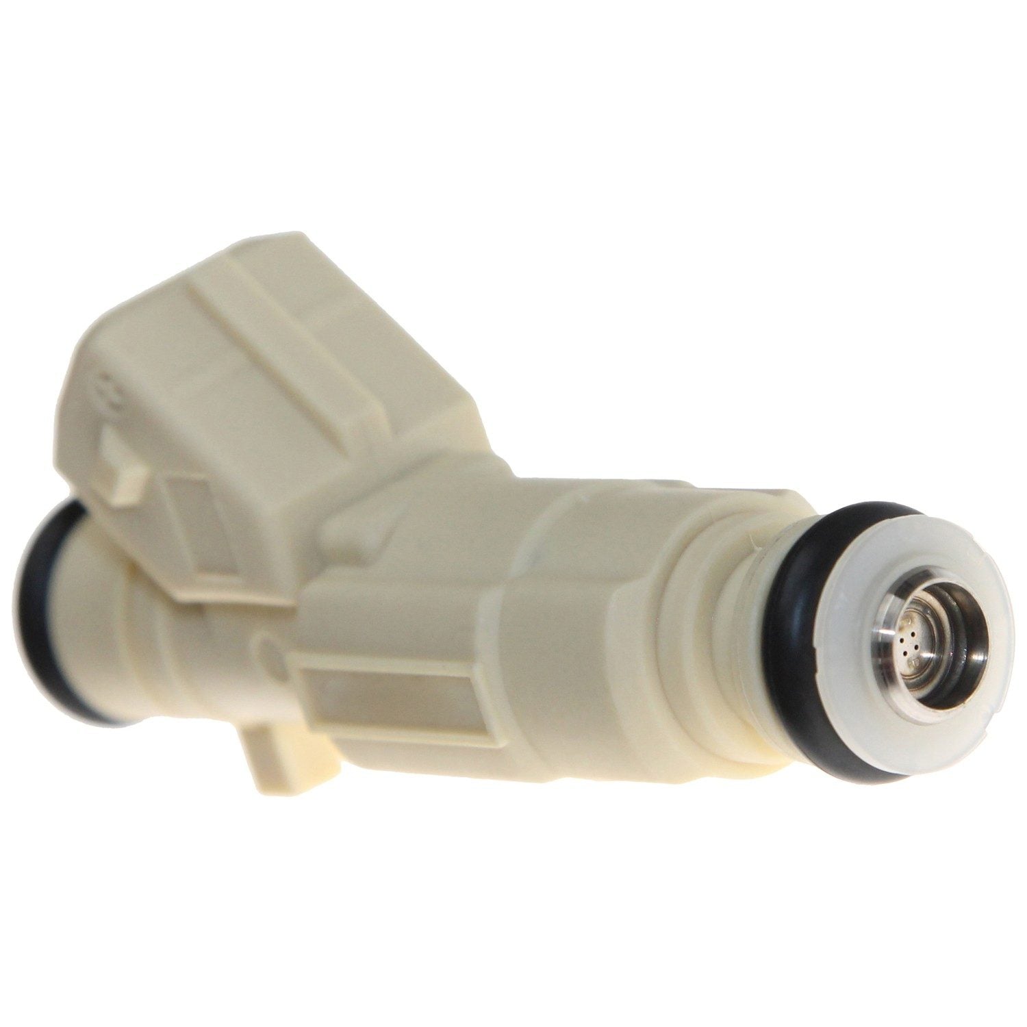 Walker Products Walker Products 550-2070 Fuel Injector 550-2070