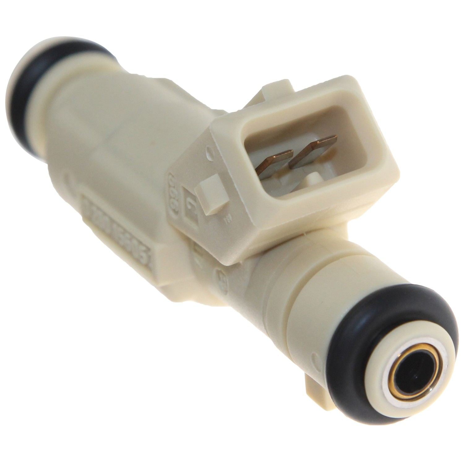 Walker Products Walker Products 550-2070 Fuel Injector 550-2070
