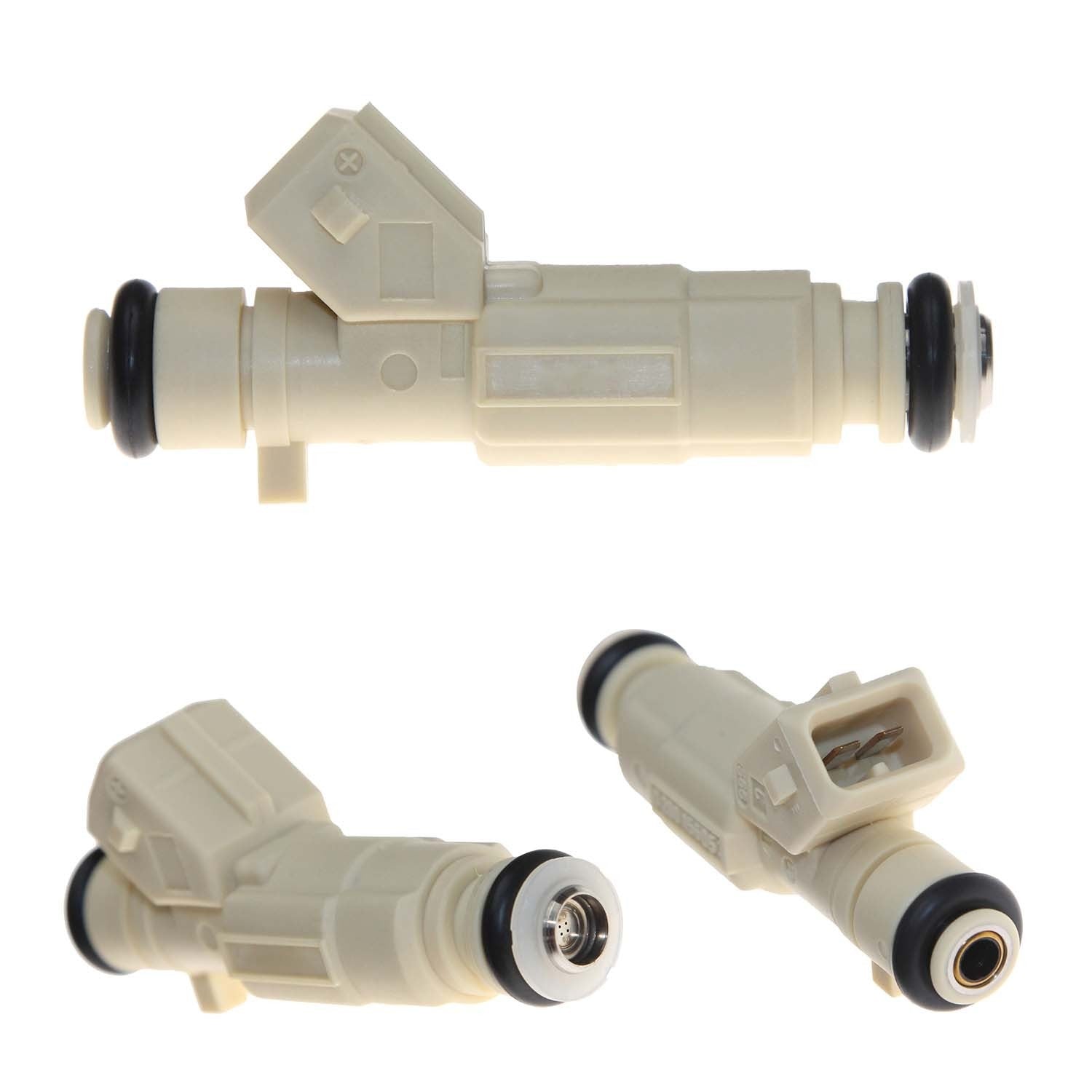 Walker Products Walker Products 550-2070 Fuel Injector 550-2070