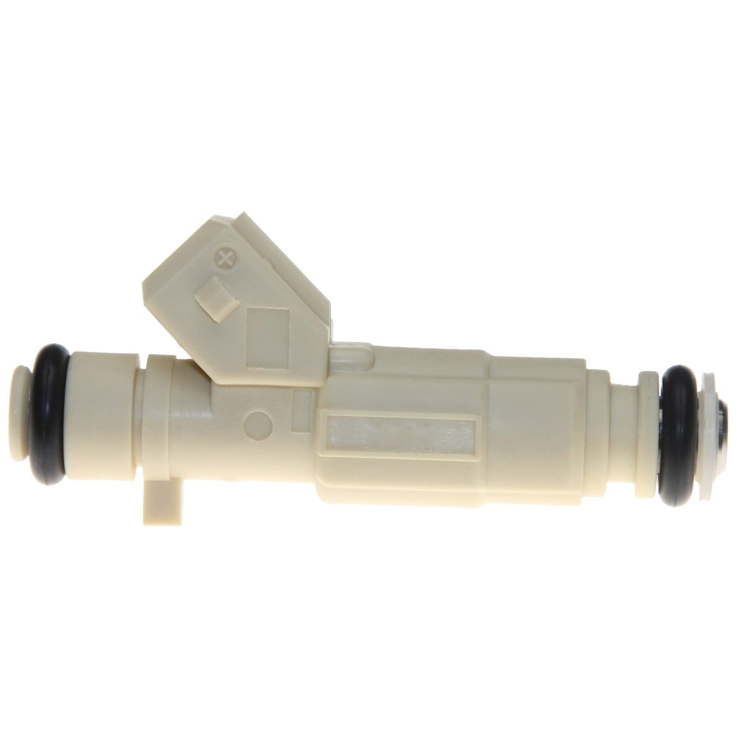 Walker Products Walker Products 550-2070 Fuel Injector 550-2070