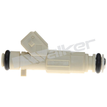 Walker Products Walker Products 550-2070 Fuel Injector 550-2070