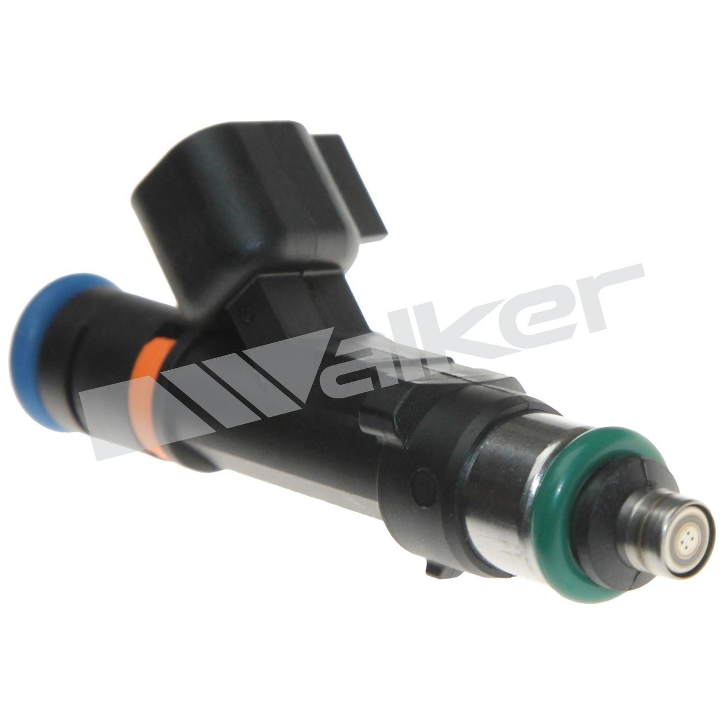Walker Products Walker Products 550-2073 Fuel Injector 550-2073