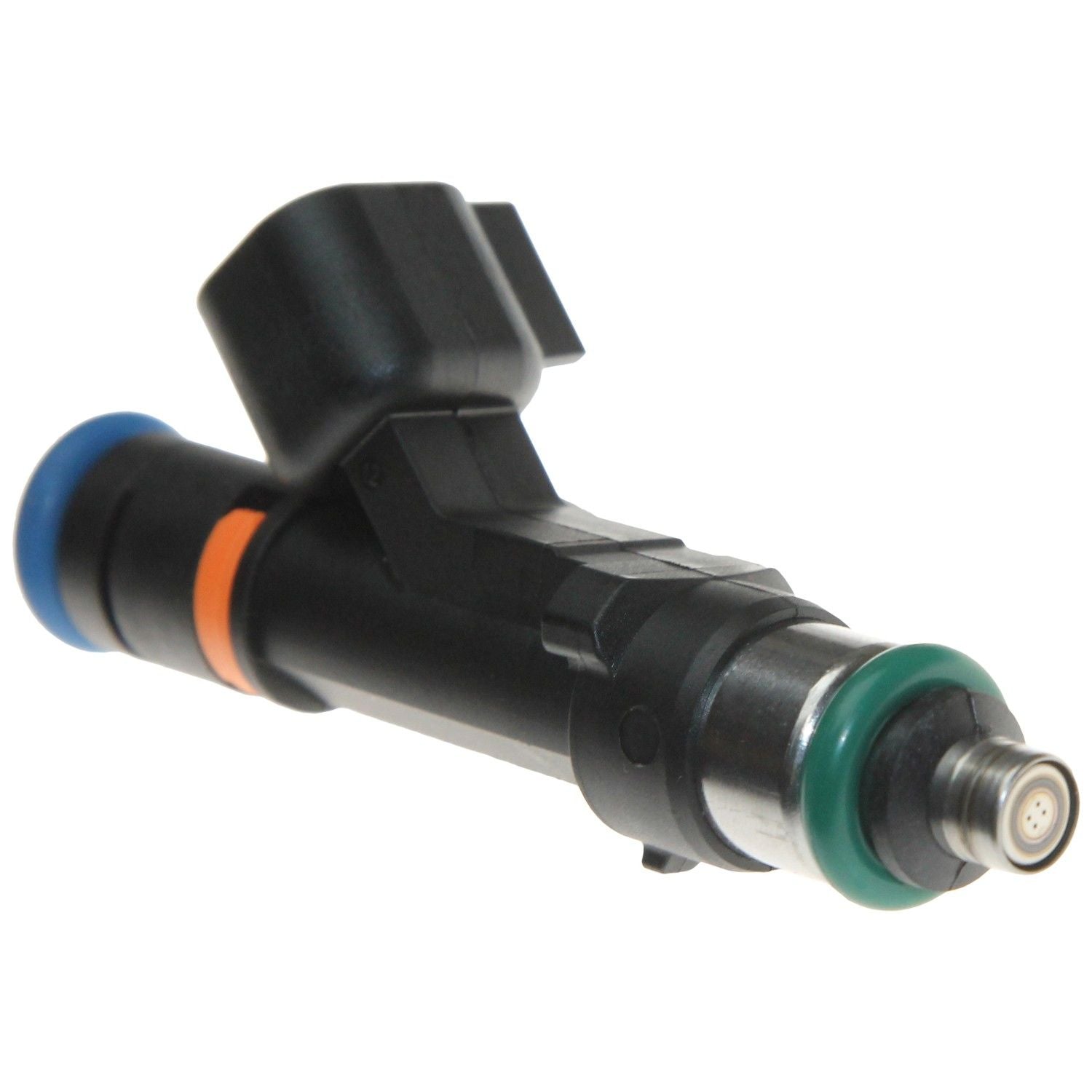 Walker Products Walker Products 550-2073 Fuel Injector 550-2073