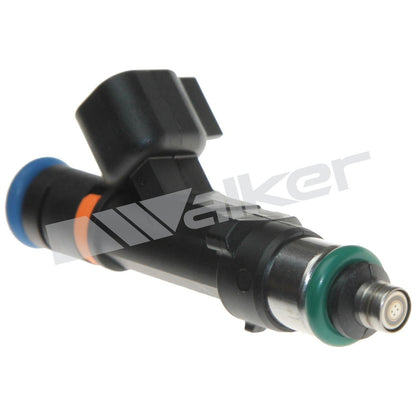 Walker Products Walker Products 550-2073 Fuel Injector 550-2073