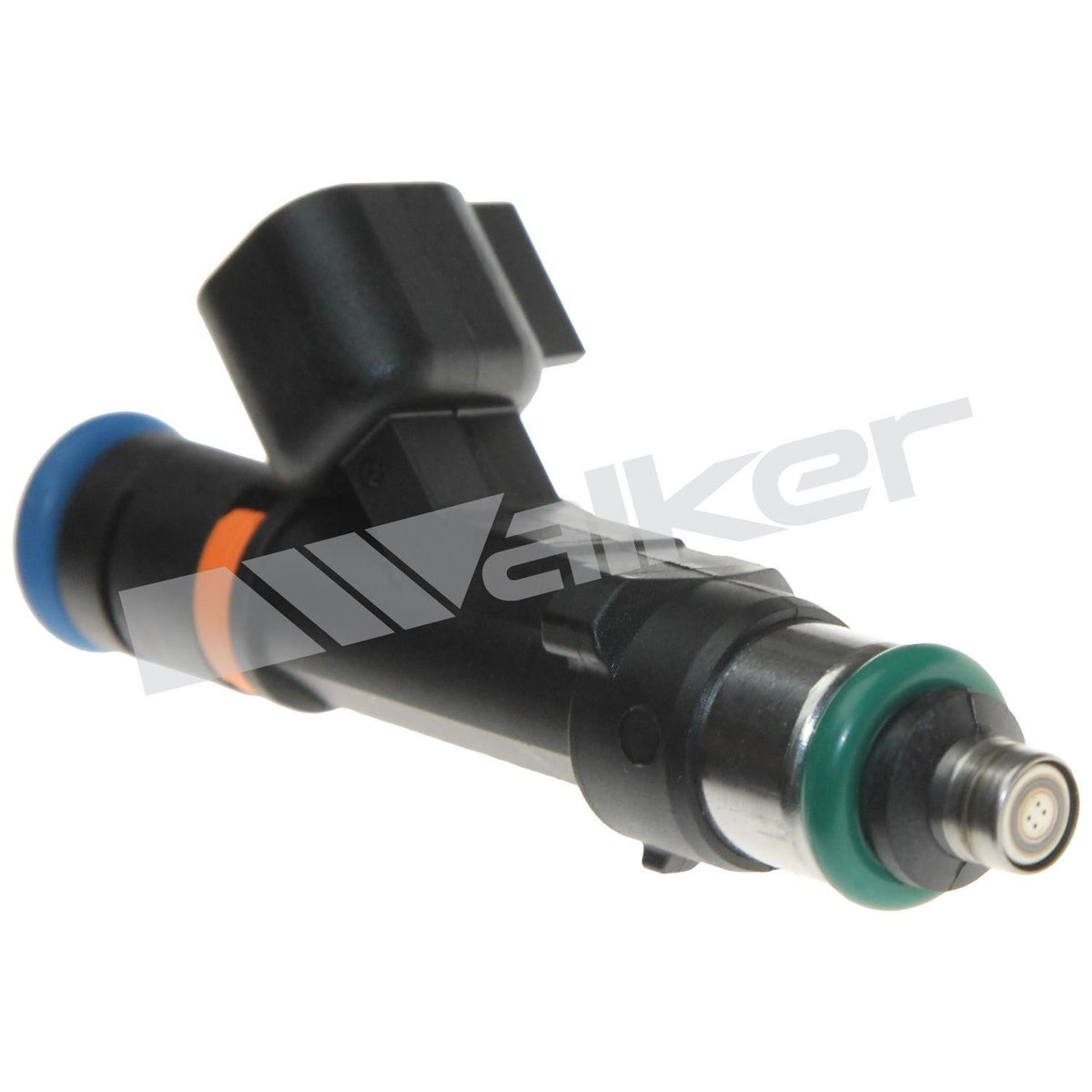 Walker Products Walker Products 550-2073 Fuel Injector 550-2073