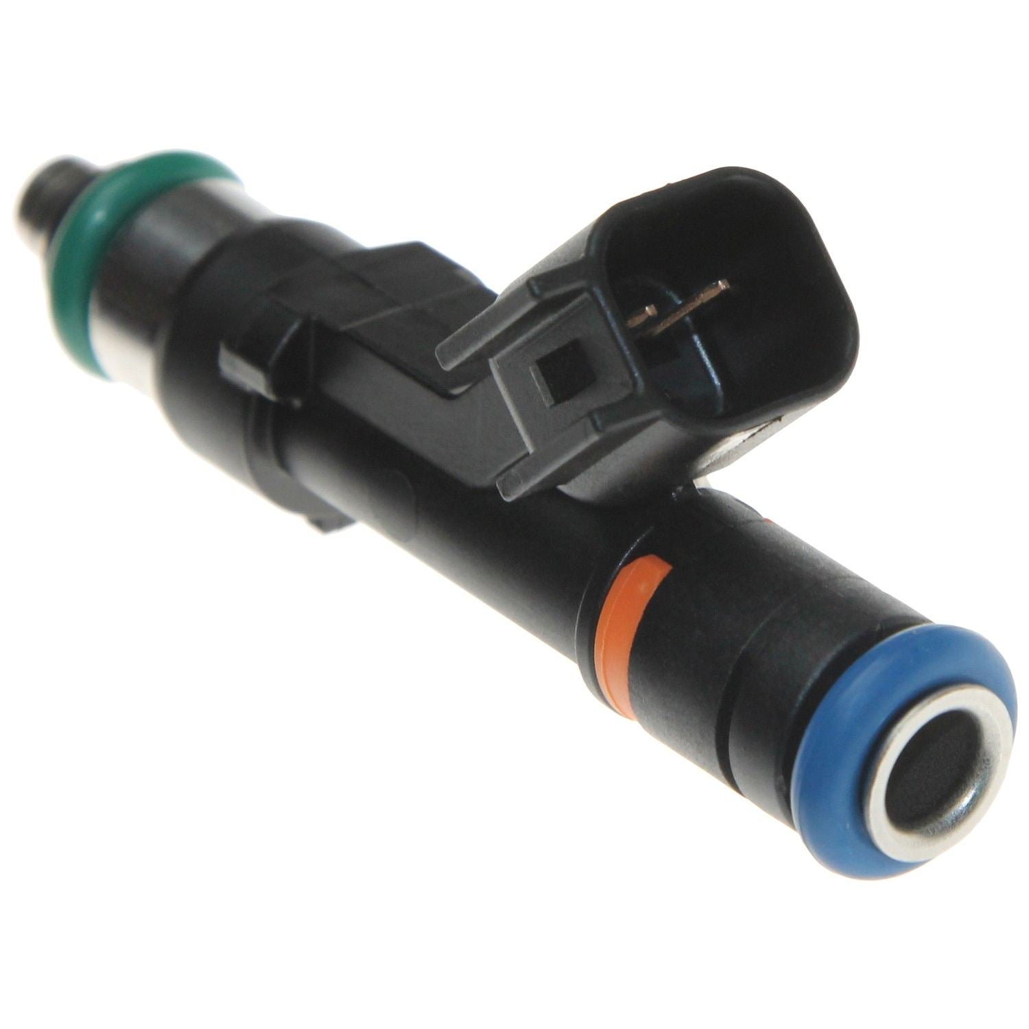 Walker Products Walker Products 550-2073 Fuel Injector 550-2073
