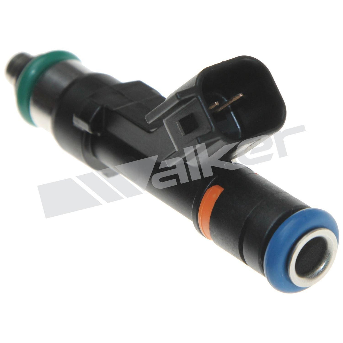 Walker Products Walker Products 550-2073 Fuel Injector 550-2073