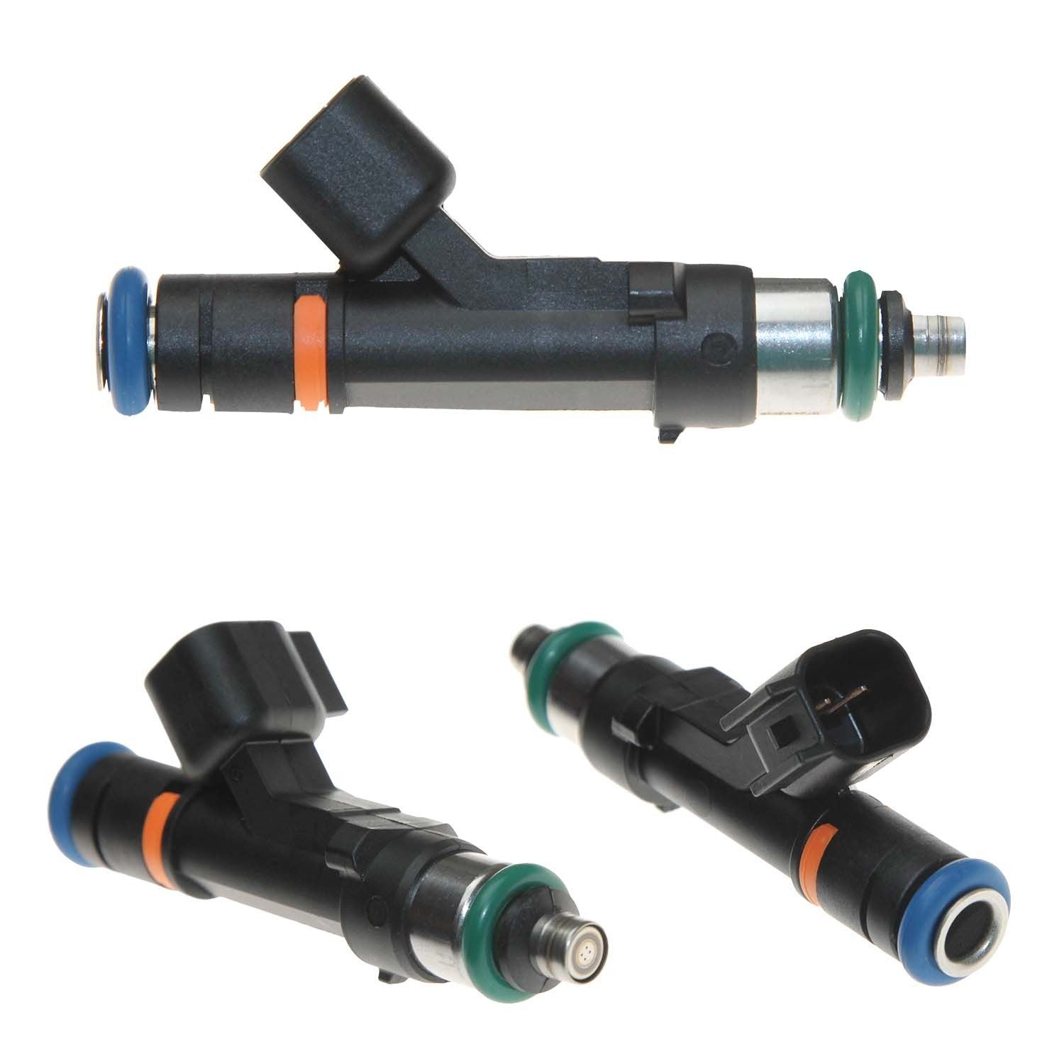 Walker Products Walker Products 550-2073 Fuel Injector 550-2073