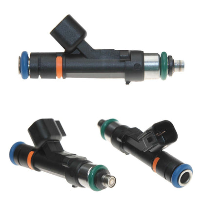 Walker Products Walker Products 550-2073 Fuel Injector 550-2073