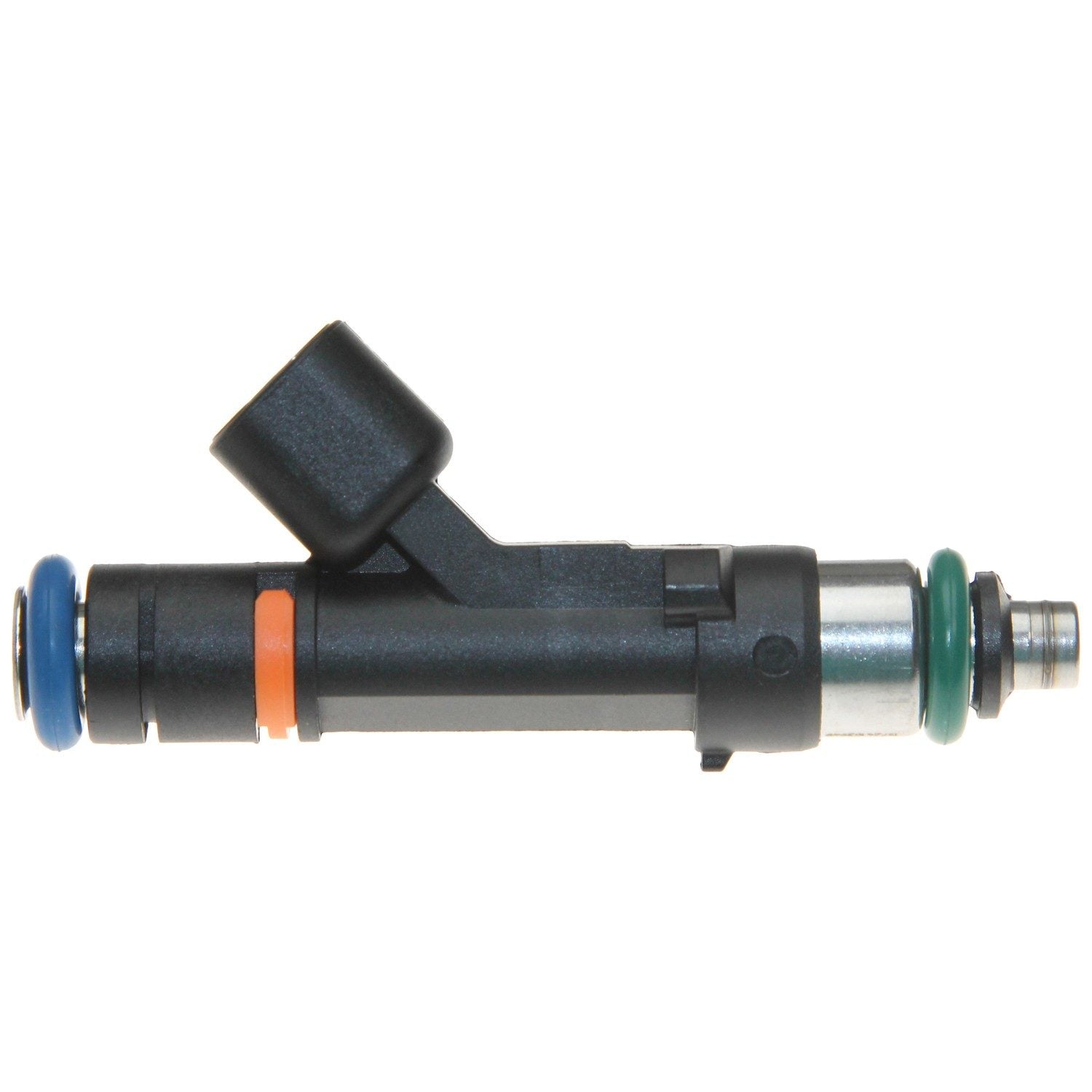 Walker Products Walker Products 550-2073 Fuel Injector 550-2073