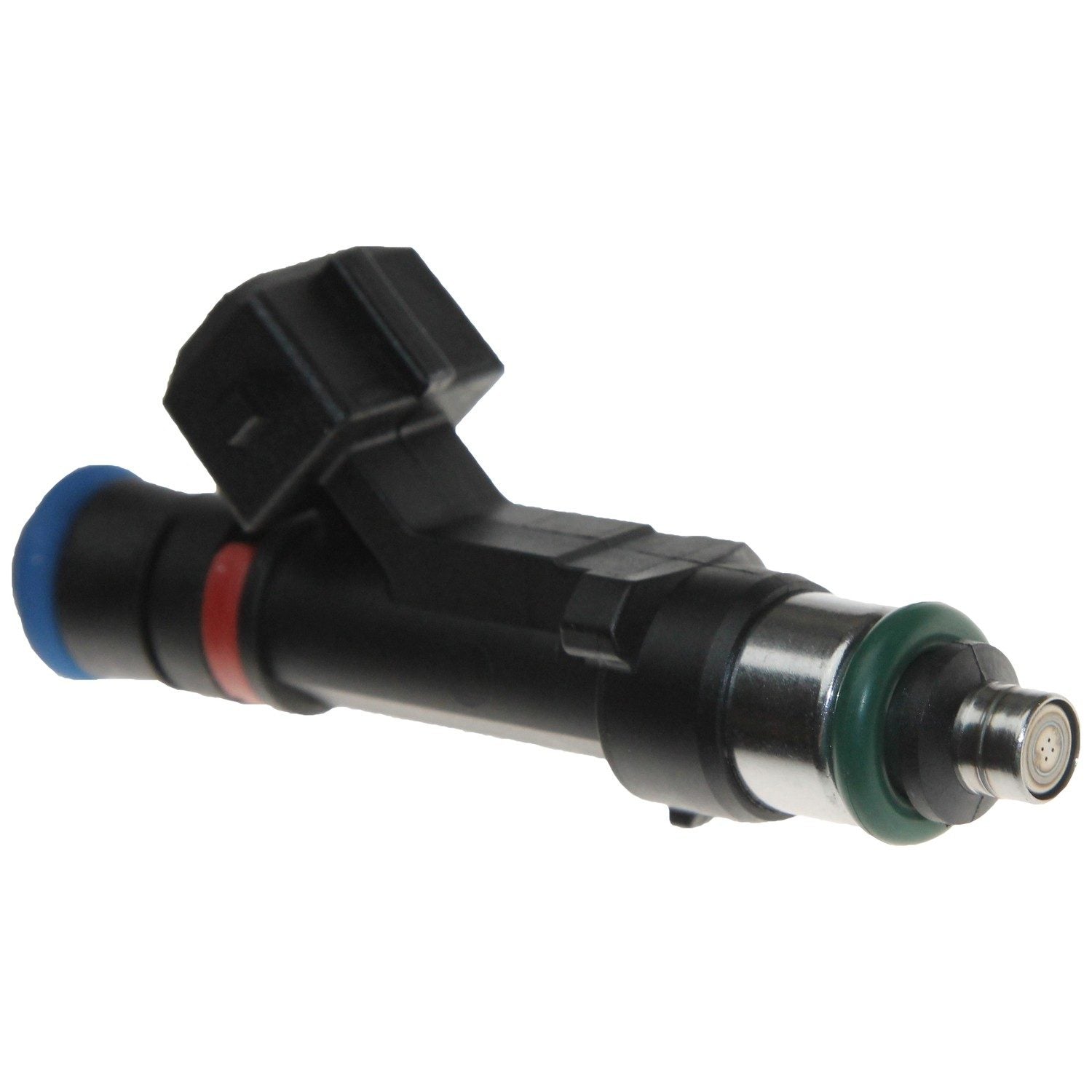 Walker Products Walker Products 550-2075 Fuel Injector 550-2075