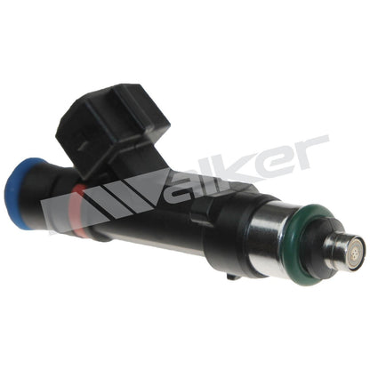 Walker Products Walker Products 550-2075 Fuel Injector 550-2075