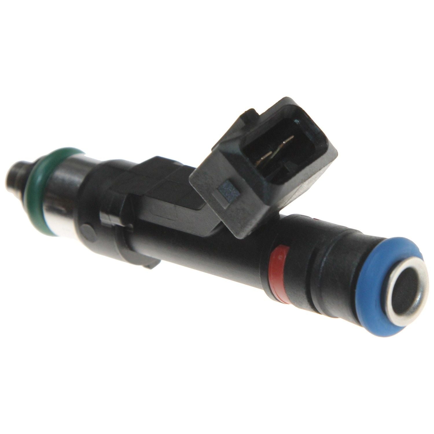 Walker Products Walker Products 550-2075 Fuel Injector 550-2075