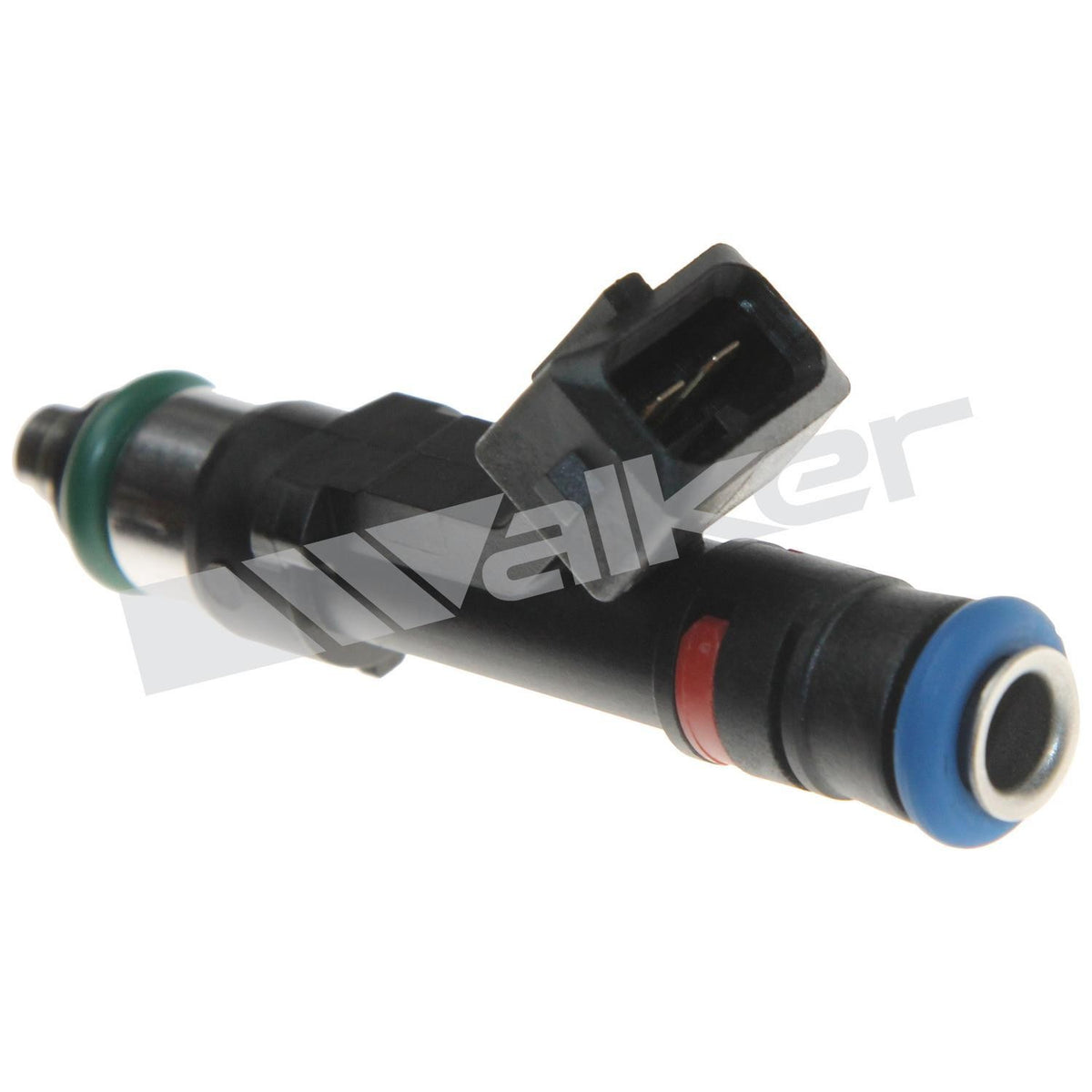 Walker Products Walker Products 550-2075 Fuel Injector 550-2075