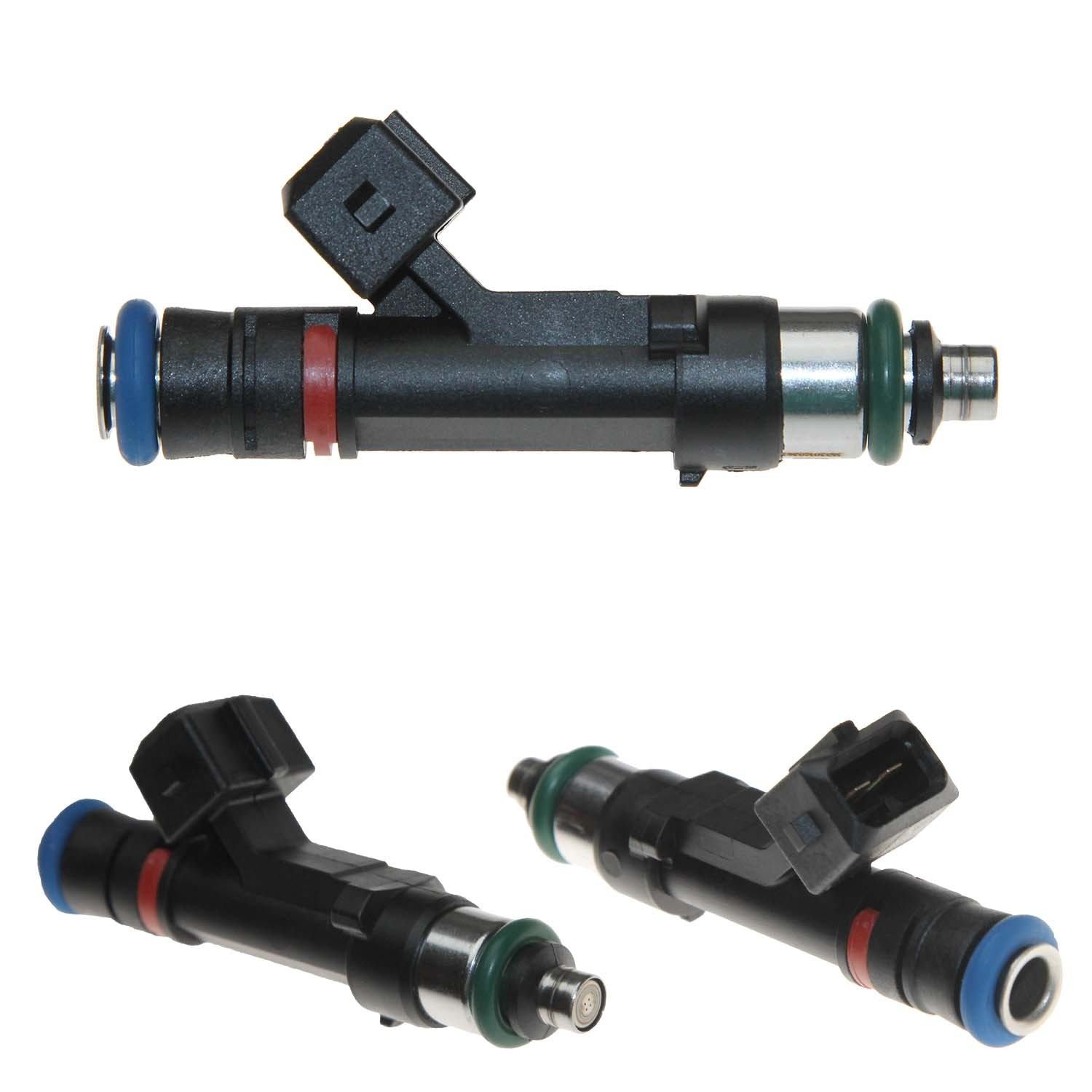 Walker Products Walker Products 550-2075 Fuel Injector 550-2075