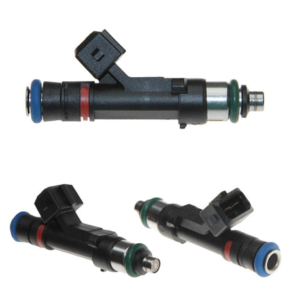 Walker Products Walker Products 550-2075 Fuel Injector 550-2075