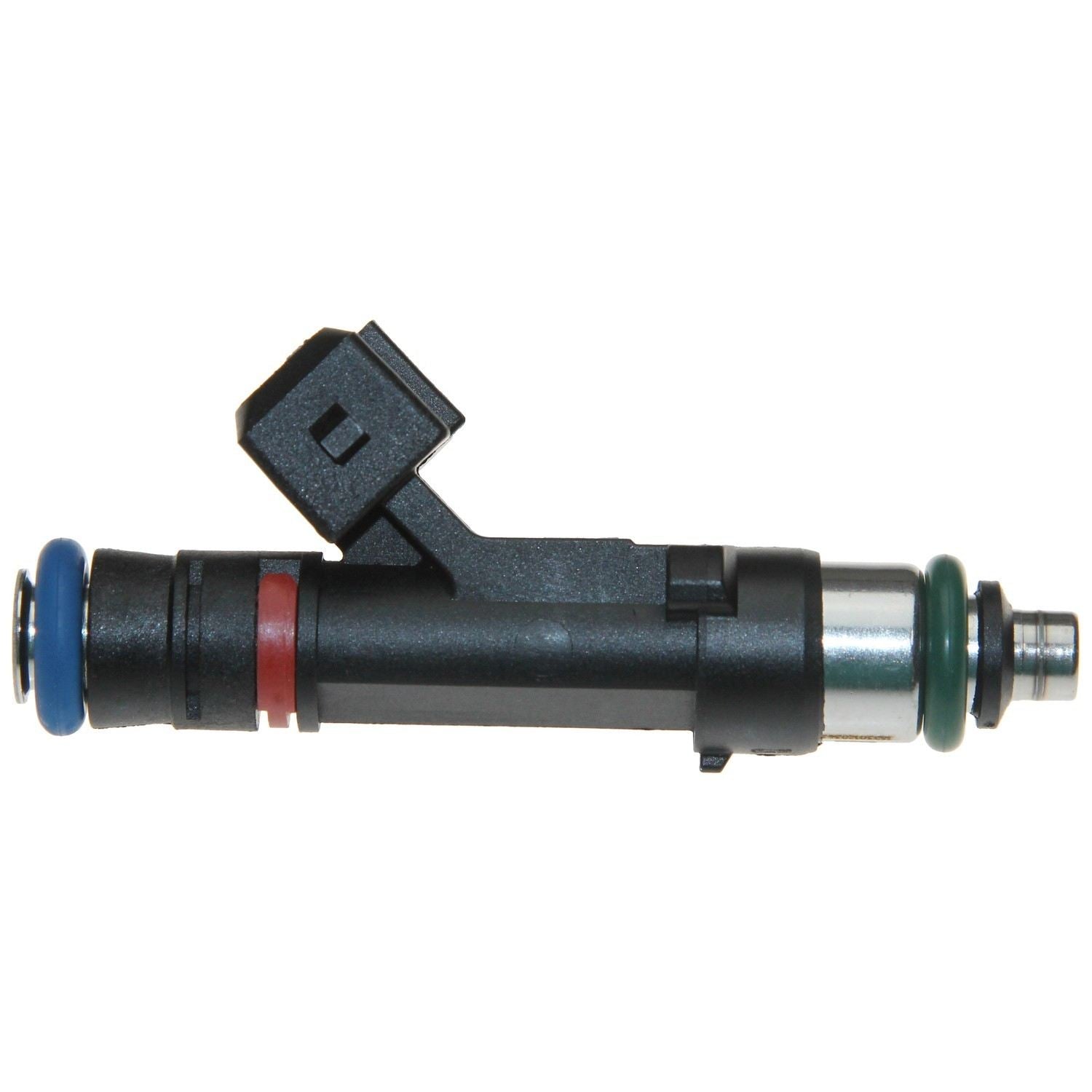 Walker Products Walker Products 550-2075 Fuel Injector 550-2075