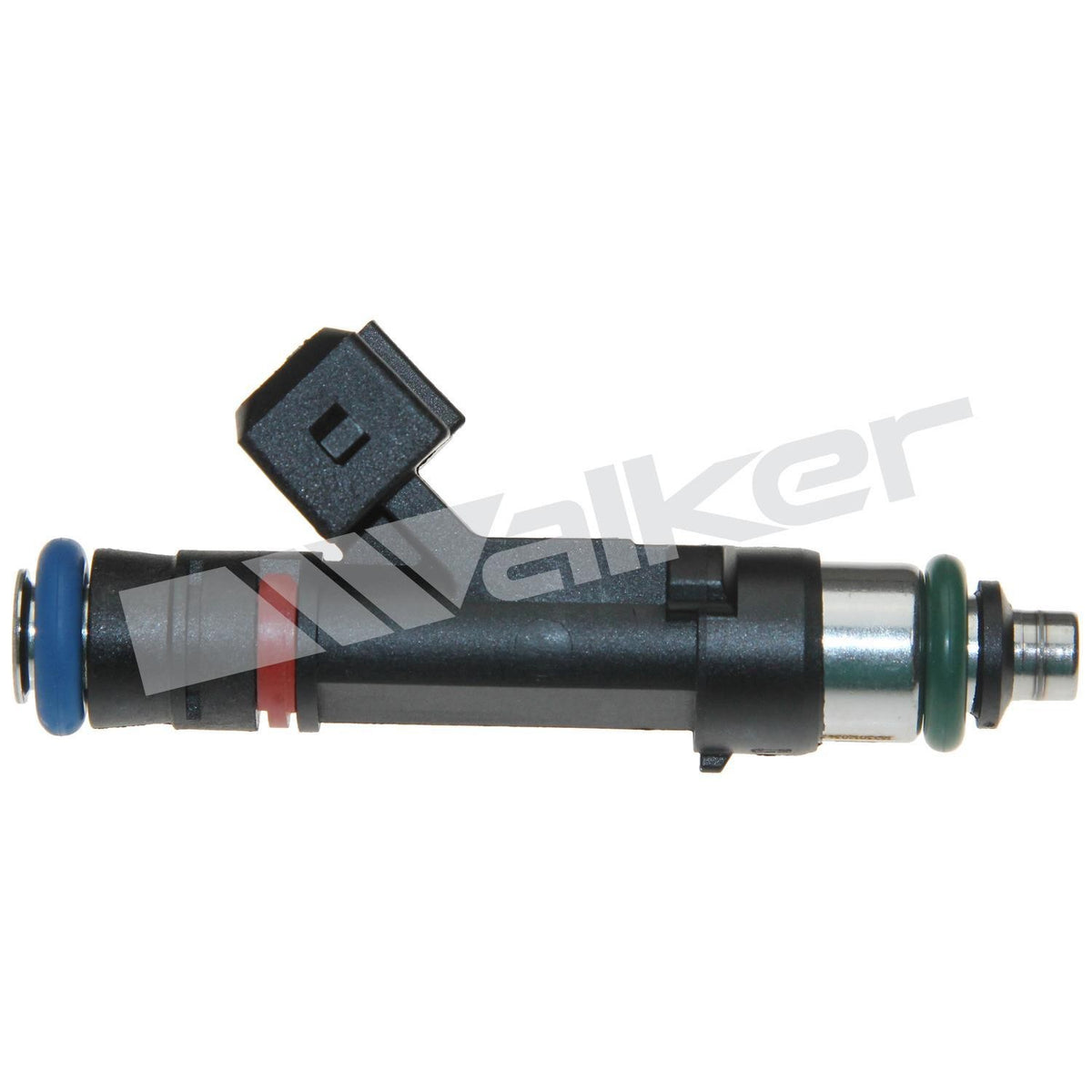 Walker Products Walker Products 550-2075 Fuel Injector 550-2075