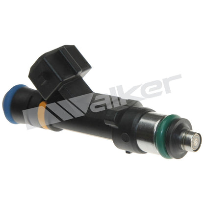 Walker Products Walker Products 550-2076 Fuel Injector 550-2076