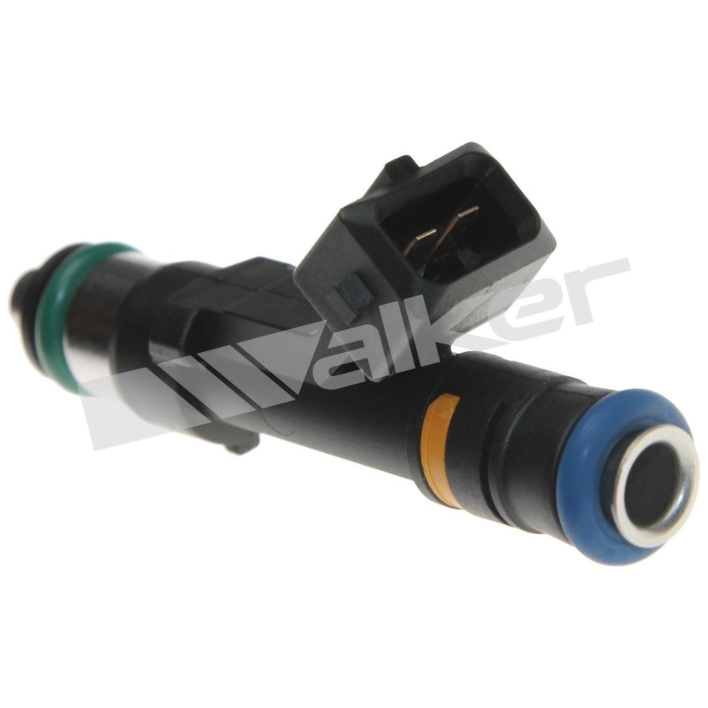 Walker Products Walker Products 550-2076 Fuel Injector 550-2076