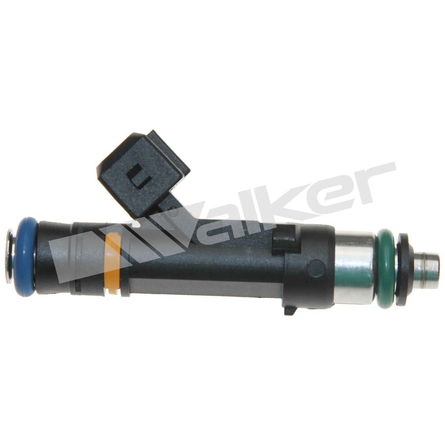 Walker Products Walker Products 550-2076 Fuel Injector 550-2076