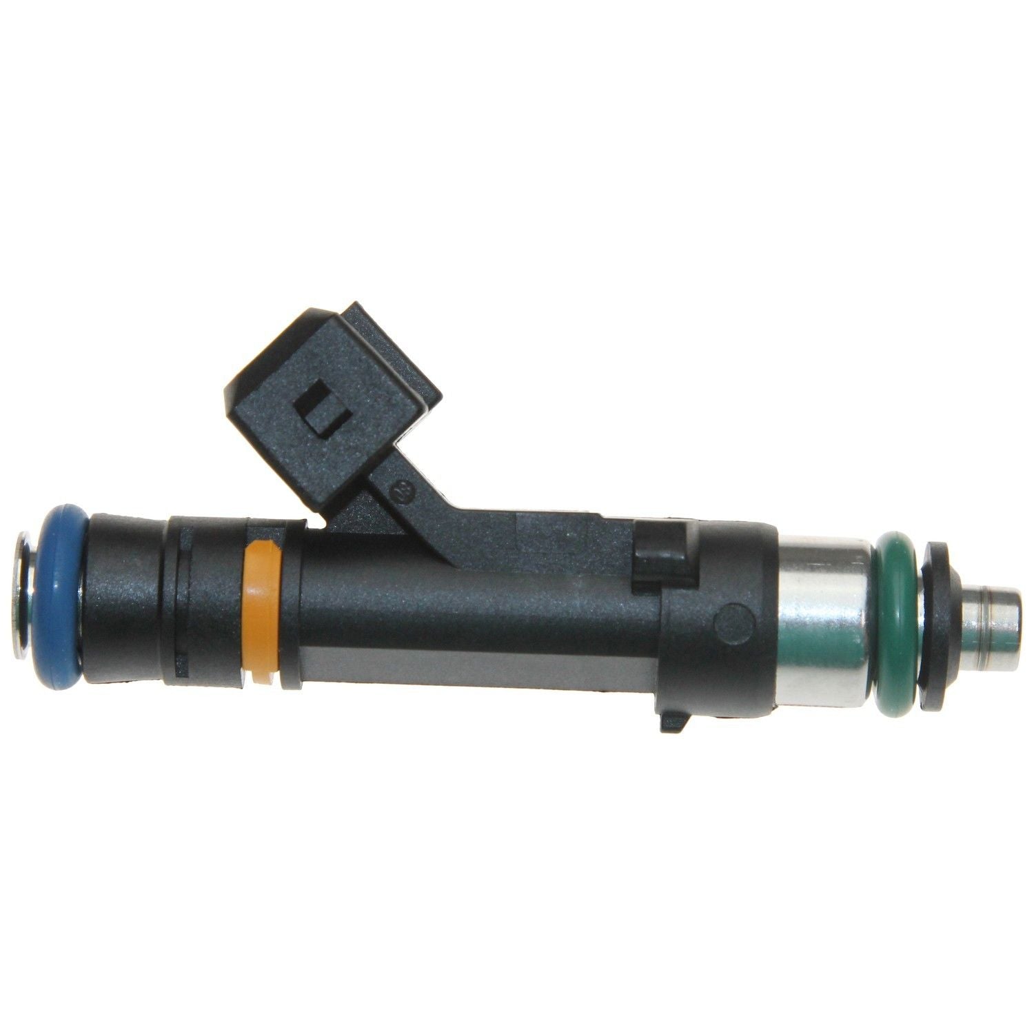 Walker Products Walker Products 550-2076 Fuel Injector 550-2076