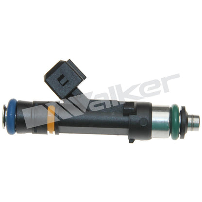 Walker Products Walker Products 550-2076 Fuel Injector 550-2076