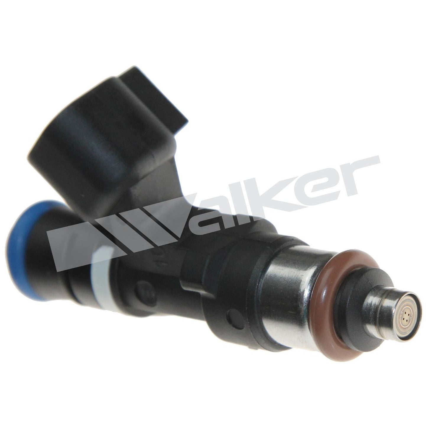 Walker Products Walker Products 550-2077 Fuel Injector 550-2077