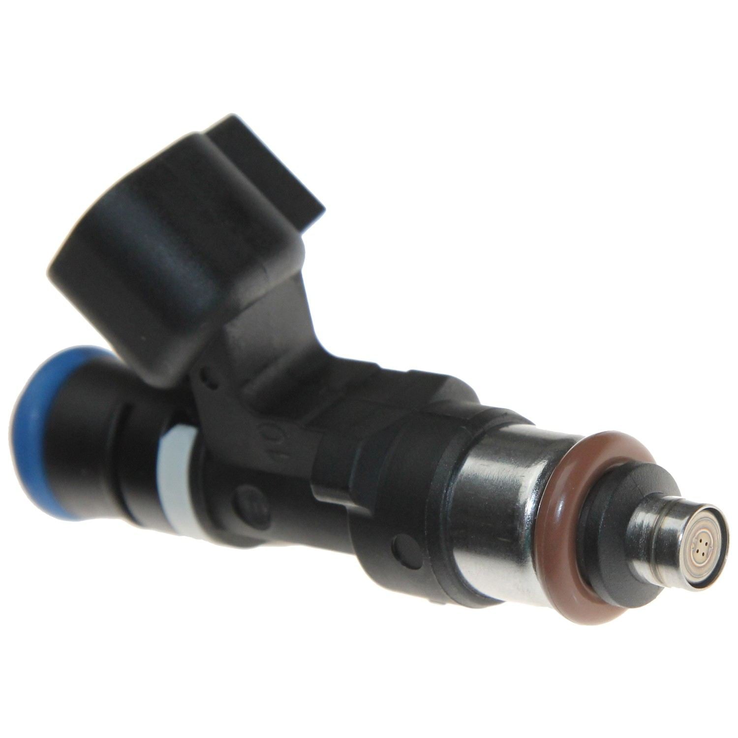 Walker Products Walker Products 550-2077 Fuel Injector 550-2077
