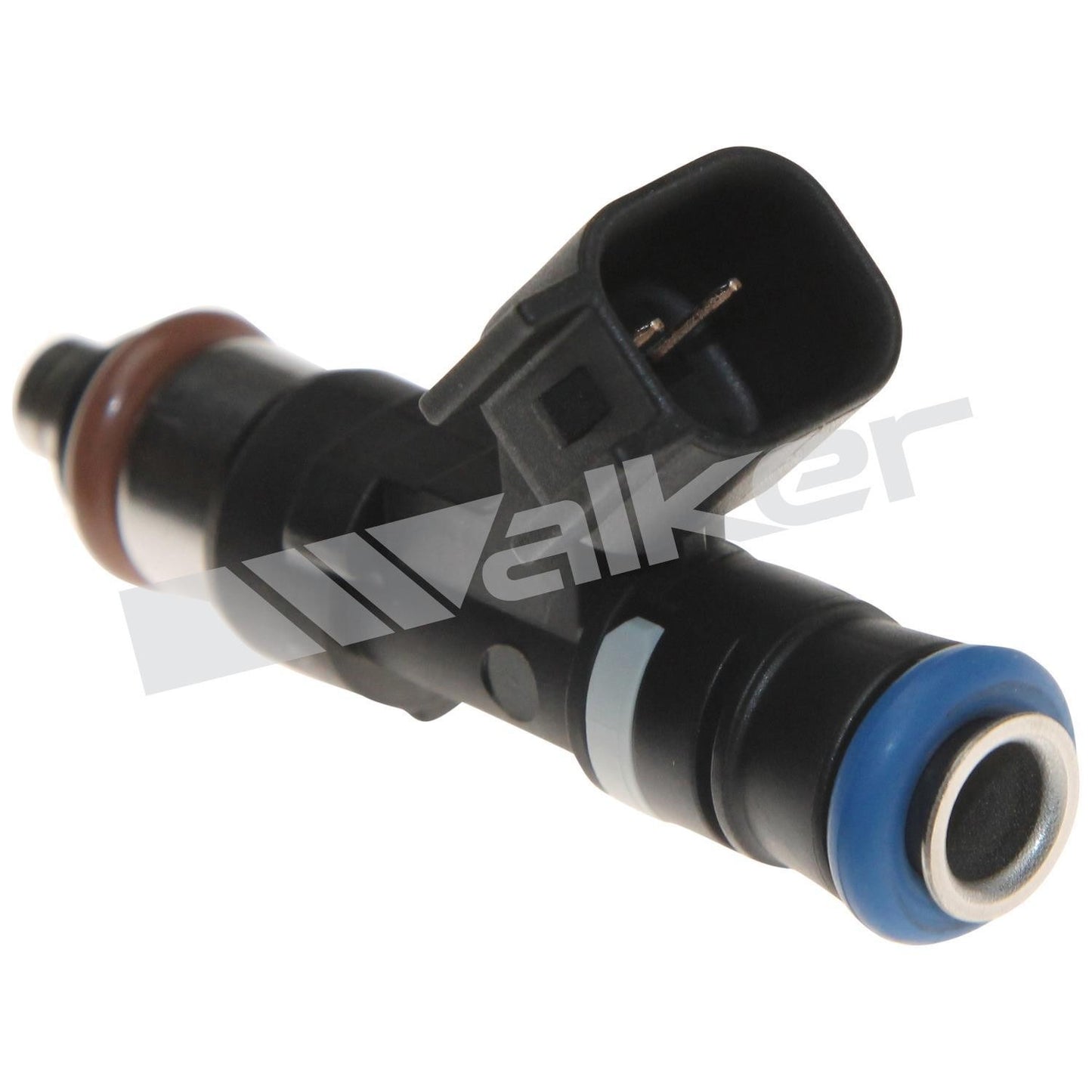 Walker Products Walker Products 550-2077 Fuel Injector 550-2077