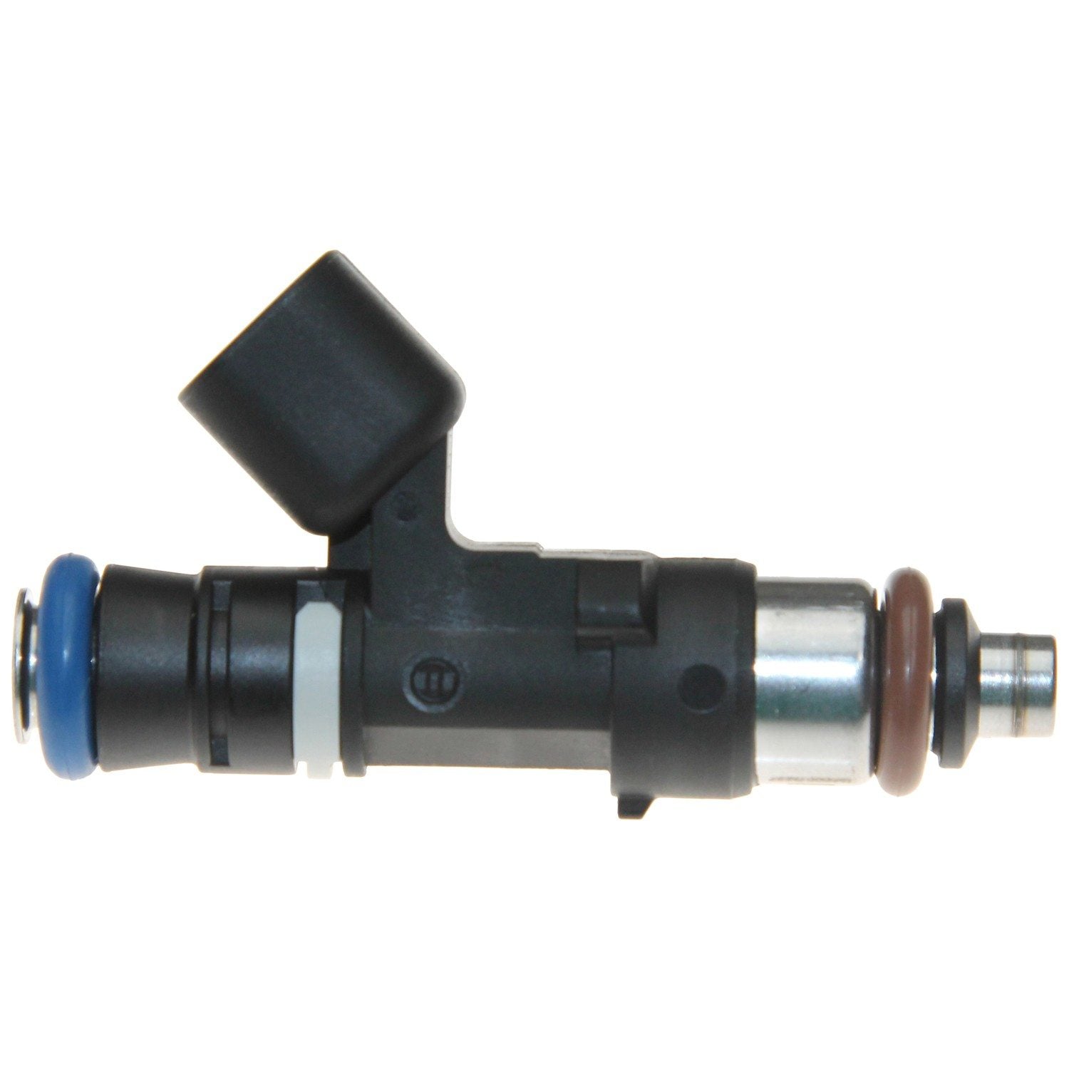 Walker Products Walker Products 550-2077 Fuel Injector 550-2077