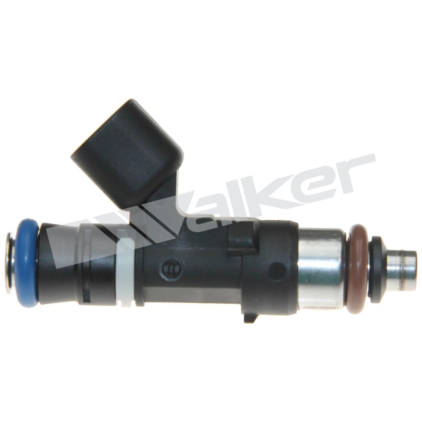 Walker Products Walker Products 550-2077 Fuel Injector 550-2077
