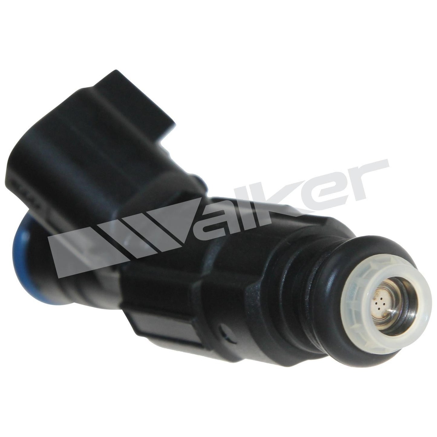 Walker Products Walker Products 550-2078 Fuel Injector 550-2078