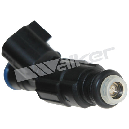 Walker Products Walker Products 550-2078 Fuel Injector 550-2078