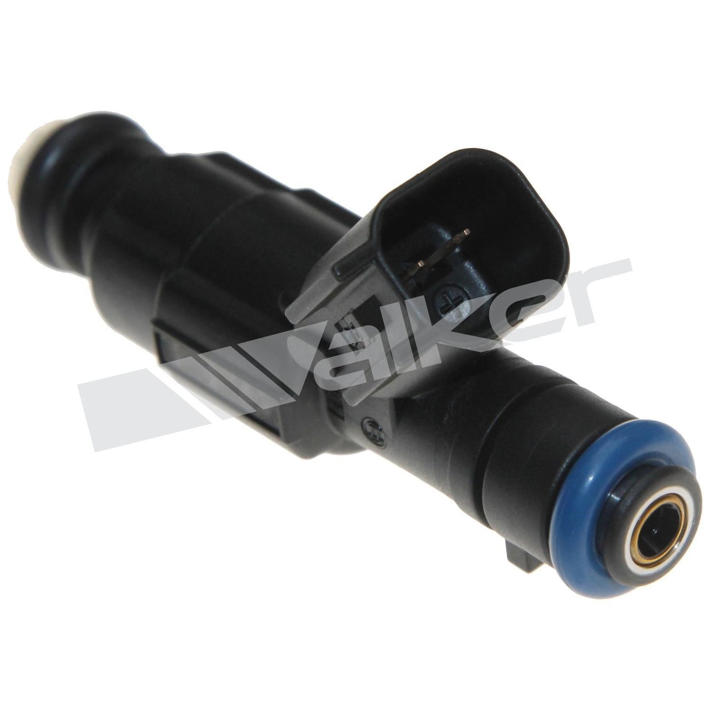Walker Products Walker Products 550-2078 Fuel Injector 550-2078