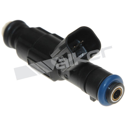 Walker Products Walker Products 550-2078 Fuel Injector 550-2078