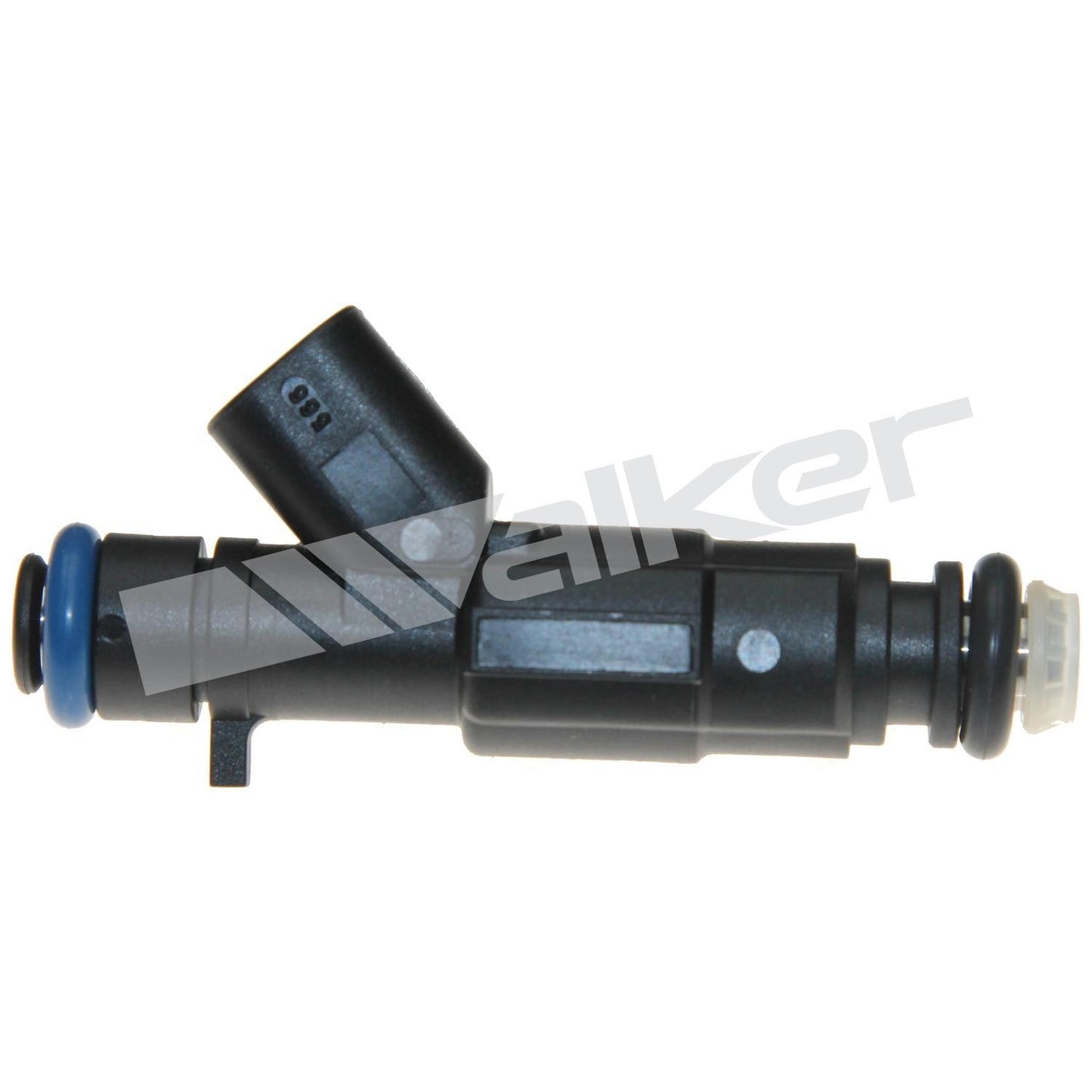 Walker Products Walker Products 550-2078 Fuel Injector 550-2078