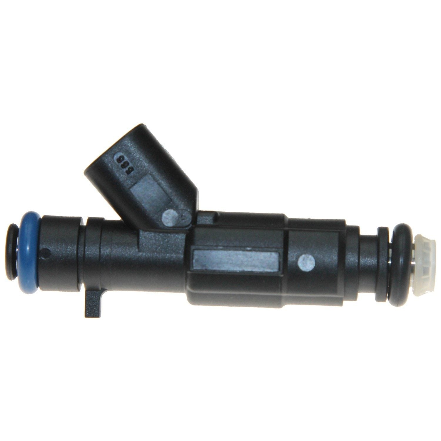 Walker Products Walker Products 550-2078 Fuel Injector 550-2078