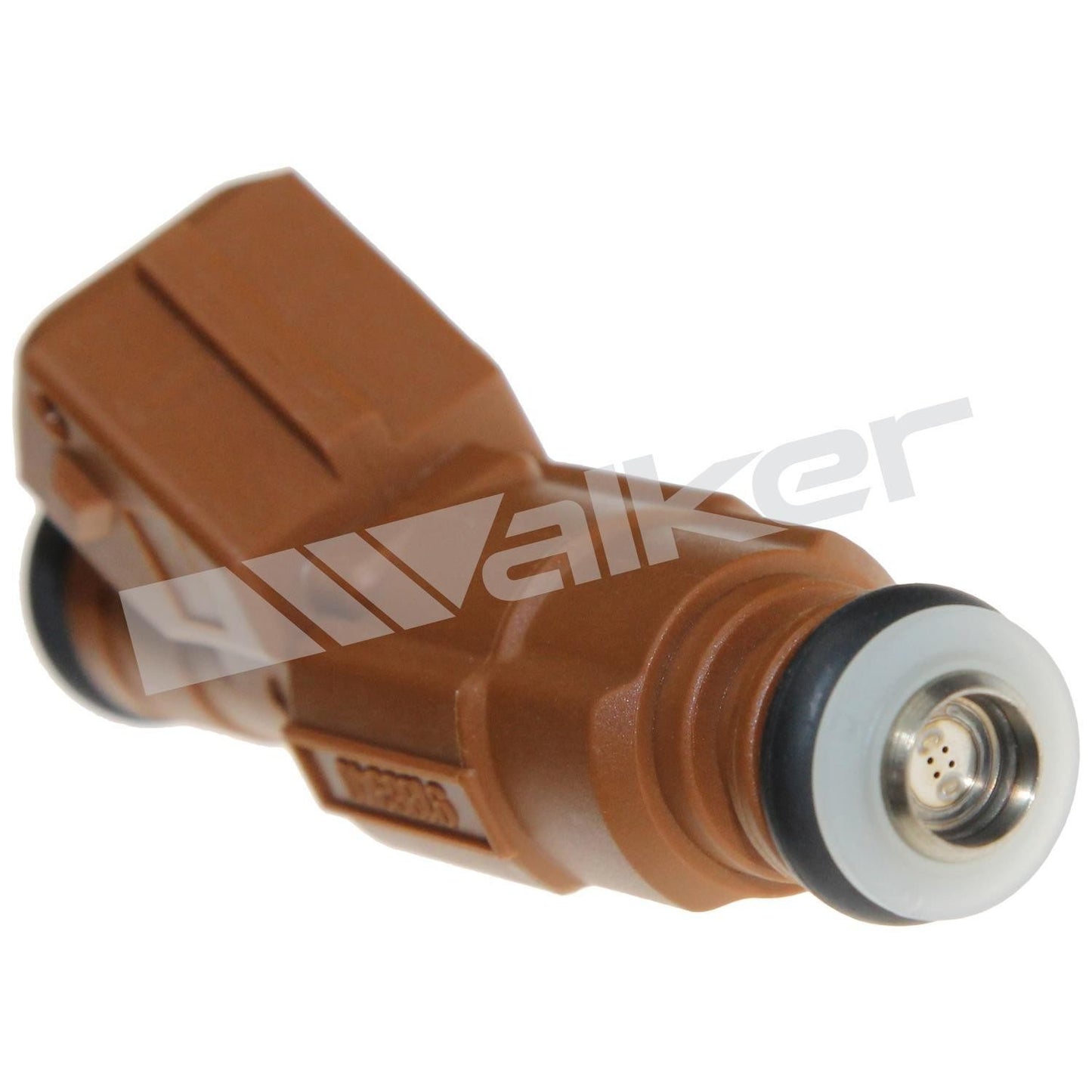Walker Products Walker Products 550-2080 Fuel Injector 550-2080