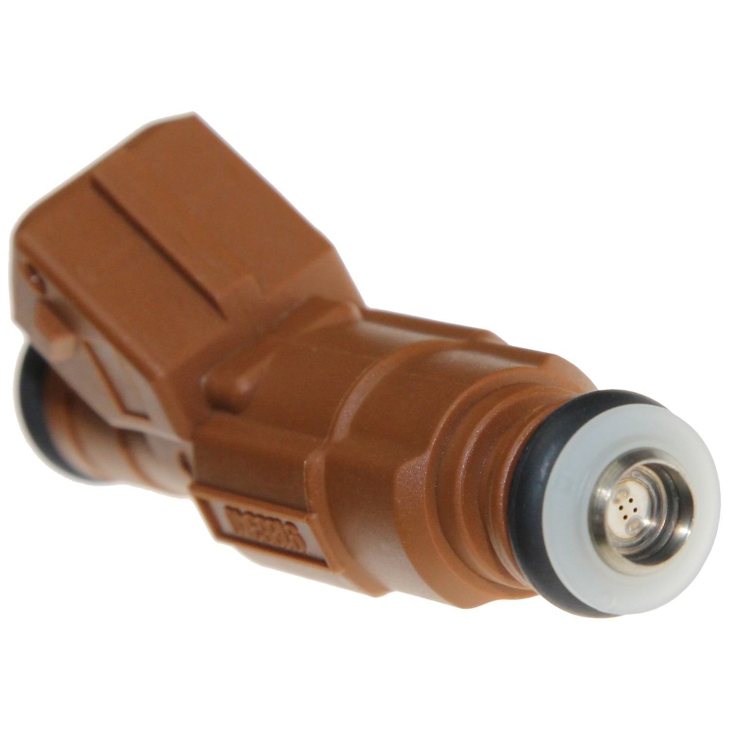 Walker Products Walker Products 550-2080 Fuel Injector 550-2080