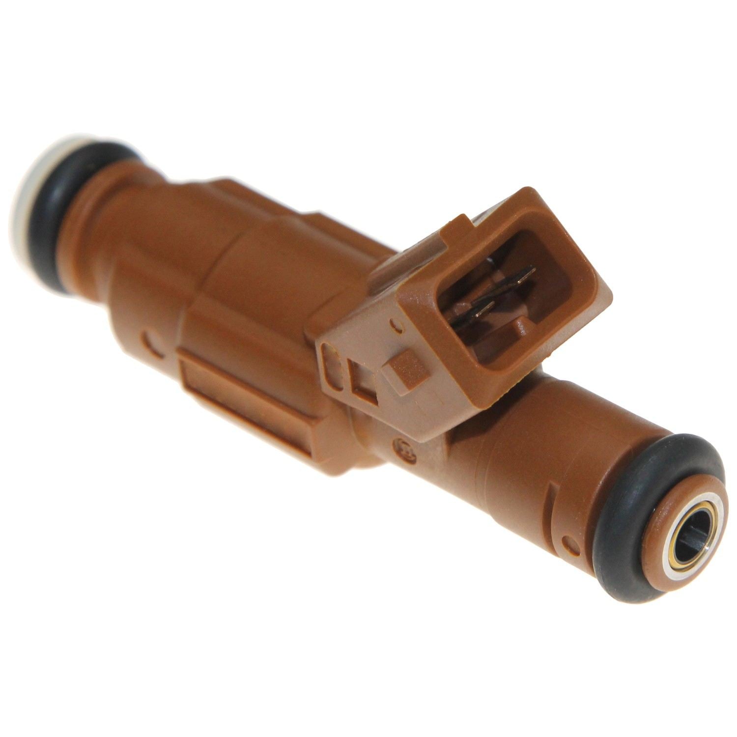 Walker Products Walker Products 550-2080 Fuel Injector 550-2080
