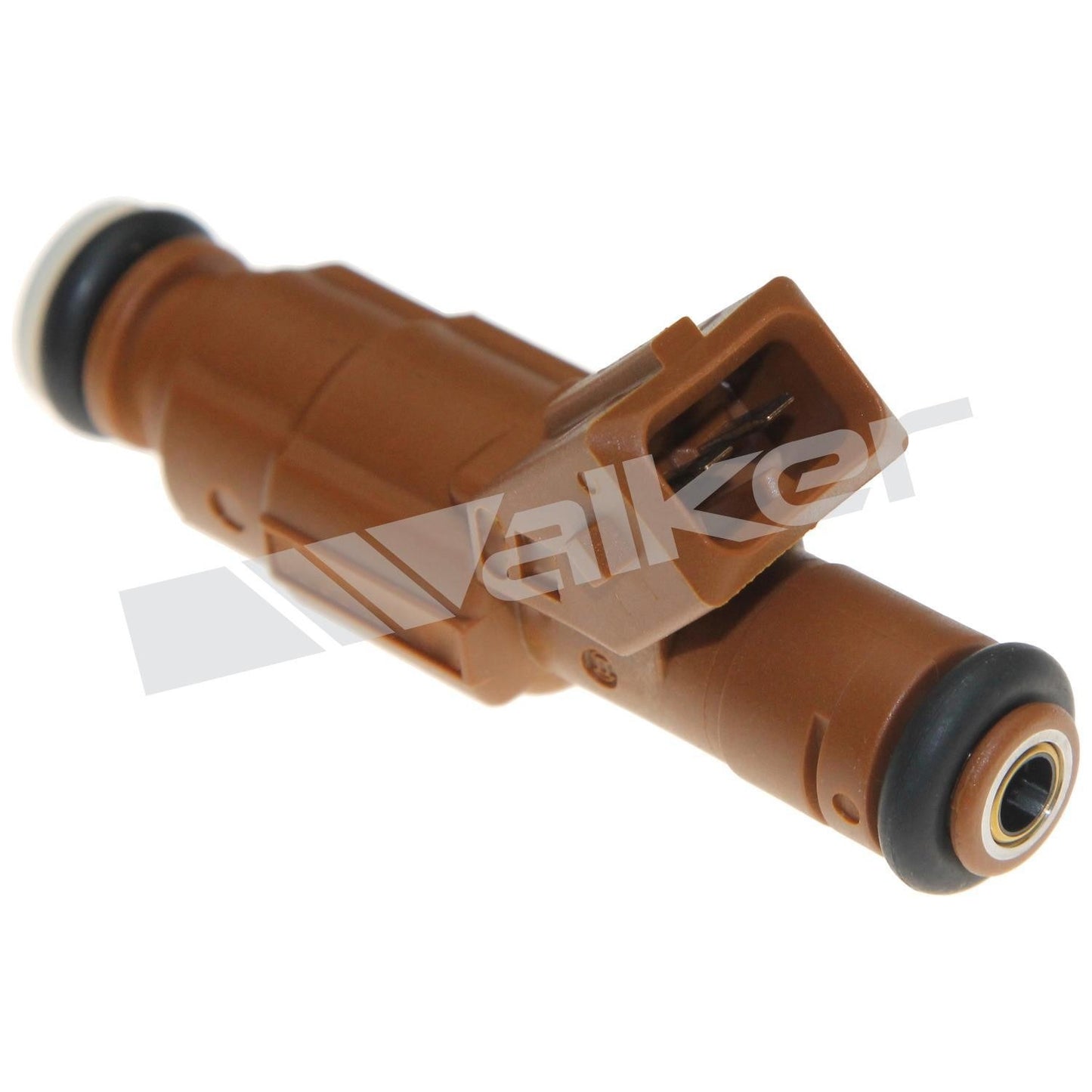 Walker Products Walker Products 550-2080 Fuel Injector 550-2080