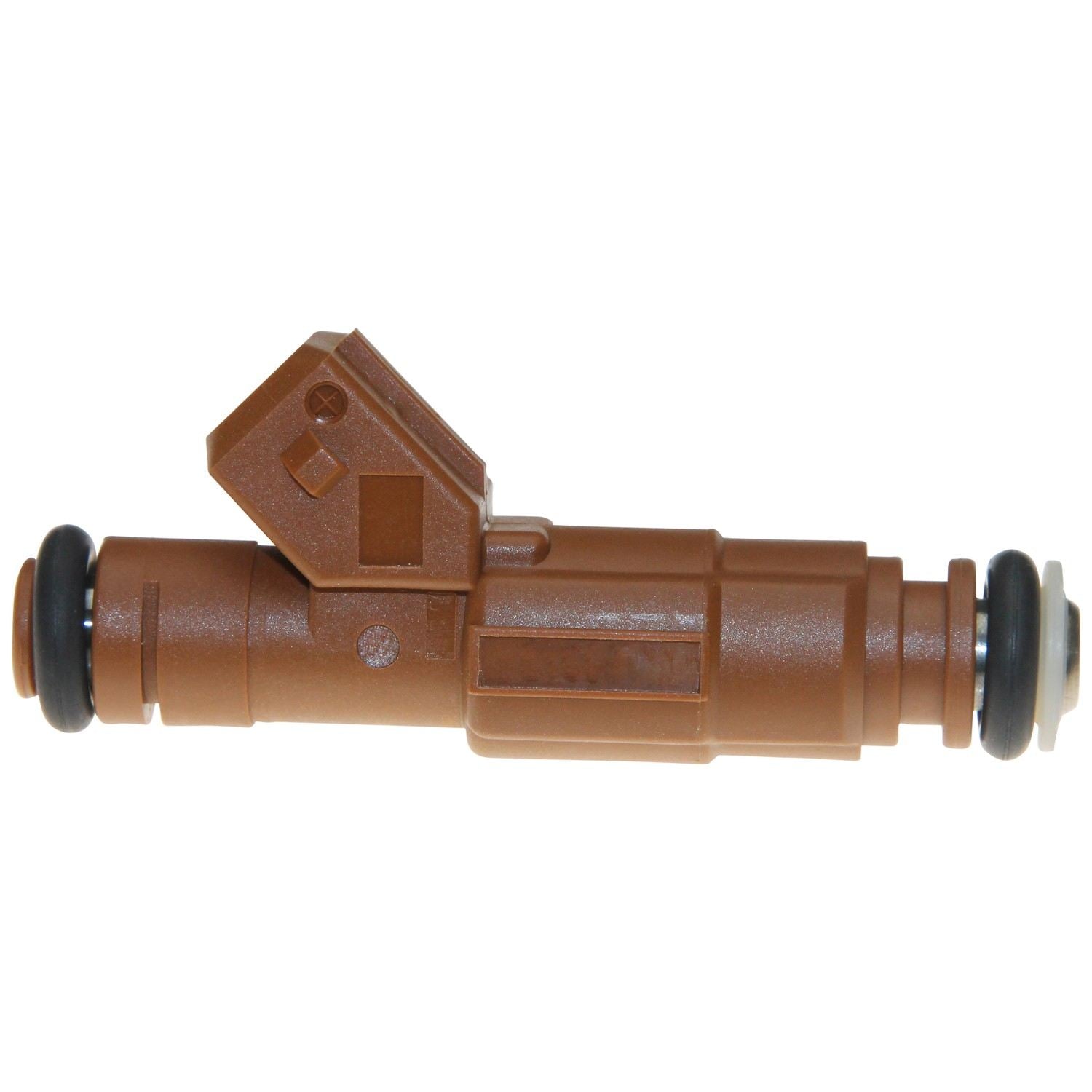 Walker Products Walker Products 550-2080 Fuel Injector 550-2080