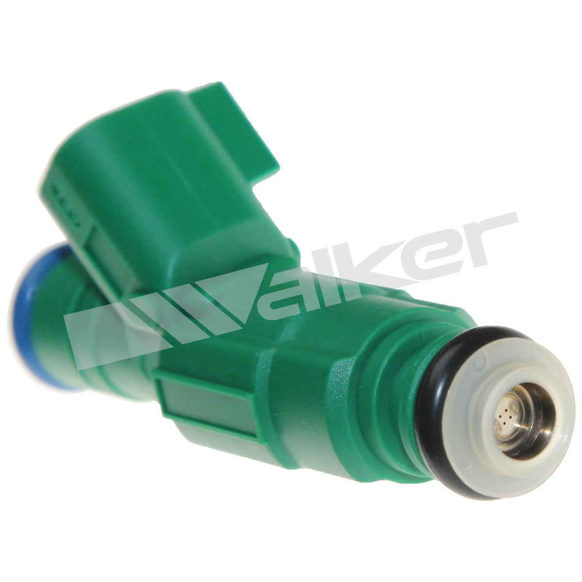 Walker Products Walker Products 550-2082 Fuel Injector 550-2082