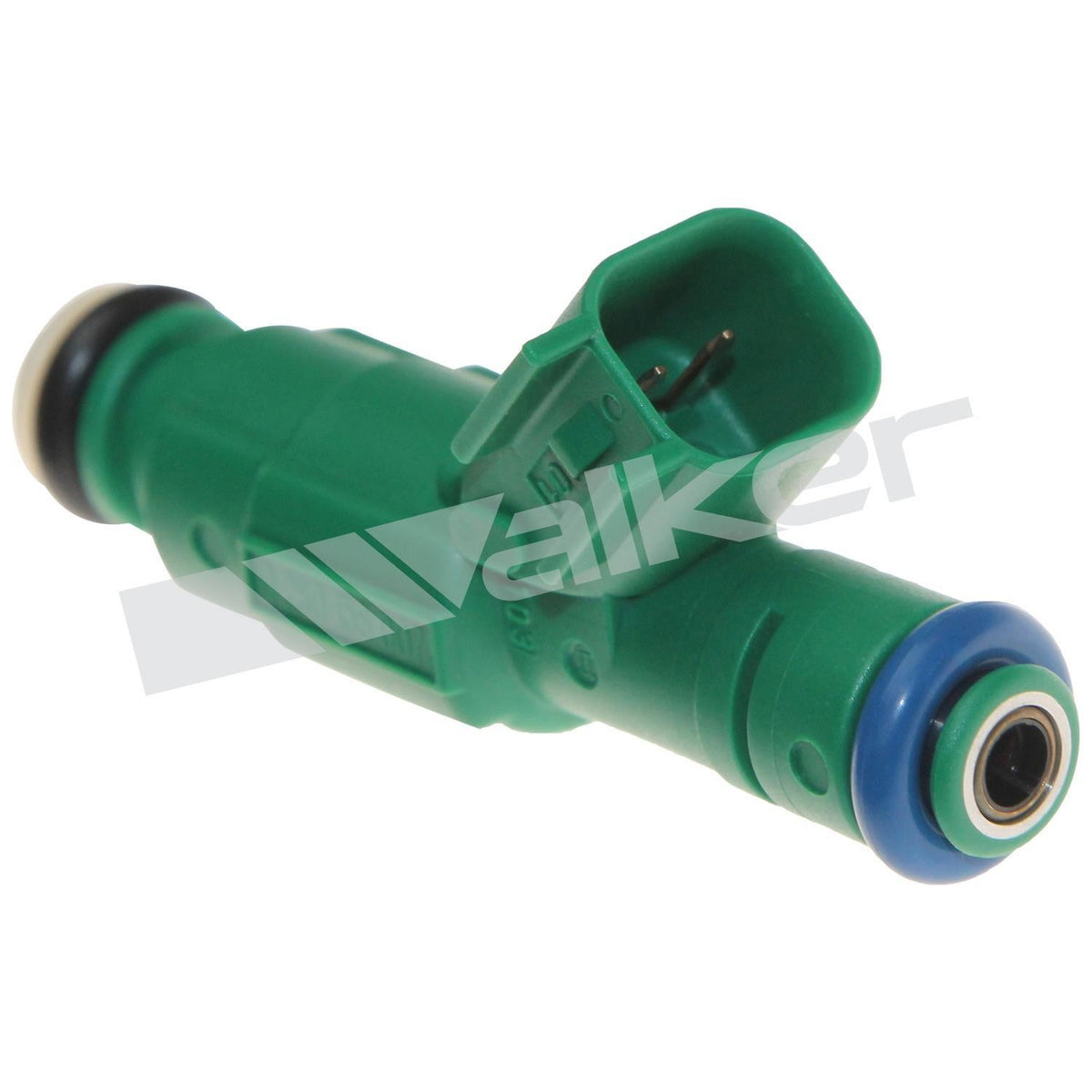 Walker Products Walker Products 550-2082 Fuel Injector 550-2082