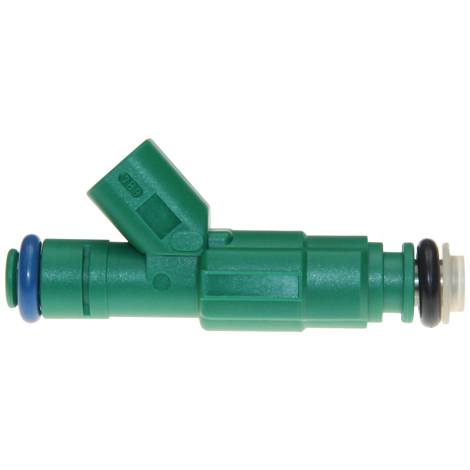 Walker Products Walker Products 550-2082 Fuel Injector 550-2082